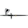 GAAHLERI Advanced Series Seeker 0.3 mm & 0.5 mm