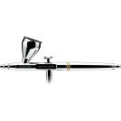 GAAHLERI Premium Series GHPM-Mobius 0.2mm Airbrush