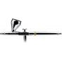 GAAHLERI Advanced Series Seeker 0.3 mm & 0.5 mm