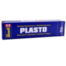 REVELL 39607 Plasto putty
