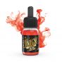 AK INTERACTIVE FORGE RED – INK 30ml