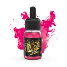 AK INTERACTIVE FORGE RED – INK 30ml
