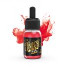 AK INTERACTIVE FLUOR MAGENTA – INK 30ml