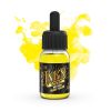 AK INTERACTIVE FLUOR YELLOW – INK 30ml