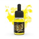 AK INTERACTIVE FLUOR ORANGE – INK 30ml