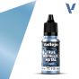 VALLEJO TRUE METALLIC METAL 77110 Ultramarine Blue 18ml