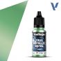 VALLEJO TRUE METALLIC METAL 77114 Dusken Green 18ml