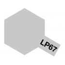 TAMIYA LP-66 FLAT FLESH