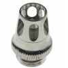 Harder & Steenbeck 126763 Puntale ricambio 0,4 mm per aerografo ULTRA Harder & Steenbeck
