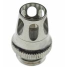 Harder & Steenbeck 123903 Splatter Cap 0.15 - 0.6 mm