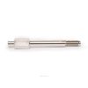 Harder & Steenbeck 123093 Needle chuck for EVOLUTION, INFINITY + HANSA 481/581/681