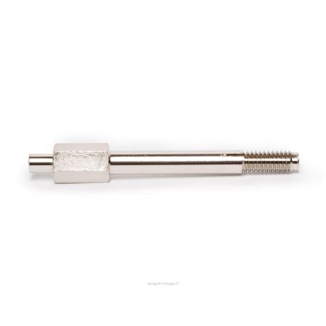 Harder & Steenbeck 123093 Needle chuck for EVOLUTION, INFINITY + HANSA 481/581/681