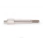 Harder & Steenbeck 123093 Needle chuck for EVOLUTION, INFINITY + HANSA 481/581/681