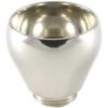 Harder & Steenbeck 123323 tazza colore da 2ml per EVOLUTION CR Plus e AL