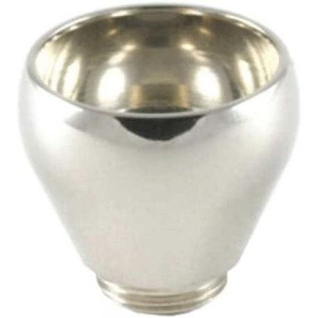Harder & Steenbeck 123323 tazza colore da 2ml per EVOLUTION CR Plus e AL