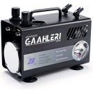 GAAHLERI GT-918 Compressore silenzioso a secco