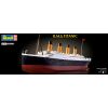 Revell 05497 RMS Titanic Click-System