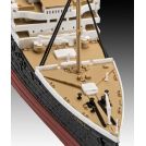 Revell 05497 RMS Titanic Click-System
