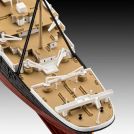 Revell 05497 RMS Titanic Click-System