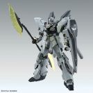 BANDAI MASTER GRADE Mg Sinanju Stein Ver Ka 1/100