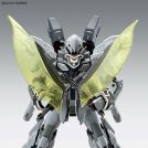 BANDAI MASTER GRADE Mg Sinanju Stein Ver Ka 1/100