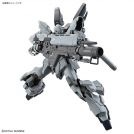 BANDAI MASTER GRADE Mg Sinanju Stein Ver Ka 1/100