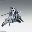 BANDAI MASTER GRADE Mg Sinanju Stein Ver Ka 1/100