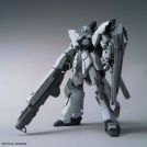 BANDAI MASTER GRADE MG MSN-06S-2 SINANJU STEIN (Narrative Ver.) 1/100