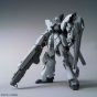 BANDAI MASTER GRADE MG MSN-06S-2 SINANJU STEIN (Narrative Ver.) 1/100