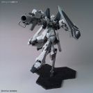 BANDAI MASTER GRADE MG MSN-06S-2 SINANJU STEIN (Narrative Ver.) 1/100