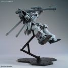 BANDAI MASTER GRADE MG MSN-06S-2 SINANJU STEIN (Narrative Ver.) 1/100