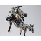 Hasegawa 64005 P.H.J.101 GroSer Hund