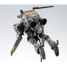 Hasegawa 64005 P.H.J.101 GroSer Hund