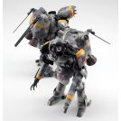 Hasegawa 64005 P.H.J.101 GroSer Hund
