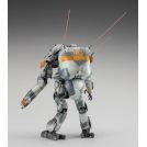 Hasegawa 64110 Hammerknight Robot Battle V