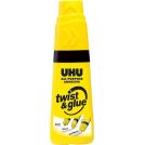 UHU Twist & glue 35 ml