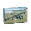 ITALERI 90104 Messerschmitt Me 323 Gigant 1/72