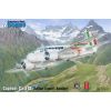 Special Hobby 72541 Caproni Ca.312 ‘Italian Export Bomber’ 1/72
