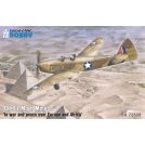 Special Hobby 72541 Caproni Ca.312 ‘Italian Export Bomber’ 1/72