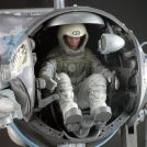 Hasegawa 64126 Maschinen Krieger Luna Hund