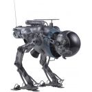 Hasegawa 64126 Maschinen Krieger Luna Hund