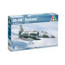 ITALERI 90165 OA-4M Skyhawk