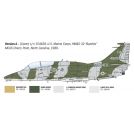 ITALERI 90165 OA-4M Skyhawk