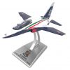 ITALERI 48267 M-346 PAN - scala 1:100 Die cast