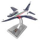 ITALERI 48267 M-346 PAN - scala 1:100 Die cast