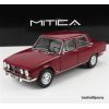 MITICA-DIECAST - ALFA ROMEO 1750 BERLINA 1-SERIES 1968