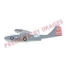 EDUARD 11198 Description:Consolidated PBY-5A CATALINA 1/48
