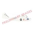 EDUARD 11198 Description:Consolidated PBY-5A CATALINA 1/48