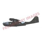 EDUARD 11198 Description:Consolidated PBY-5A CATALINA 1/48