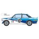 ITA3667 Fiat 131 Abarth Rally